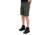 First Tactical A2 Shorts - Women's, OD Green, 12, 125007-830-12