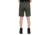 First Tactical A2 Short - Womens, OD Green, 12, 125007-830-12