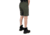 First Tactical A2 Short - Womens, OD Green, 12, 125007-830-12