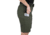 First Tactical A2 Short - Womens, OD Green, 12, 125007-830-12