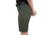First Tactical A2 Short - Womens, OD Green, 12, 125007-830-12