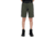 First Tactical A2 Short - Womens, OD Green, 12, 125007-830-12
