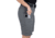 First Tactical A2 Short - Womens, Wolf Grey, 20, 125007-036-20