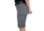First Tactical A2 Short - Womens, Wolf Grey, 20, 125007-036-20