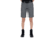 First Tactical A2 Short - Womens, Wolf Grey, 20, 125007-036-20