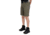 First Tactical A2 Shorts - Womens, Ranger Green, 10, 125007-610-10