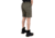 First Tactical A2 Shorts - Womens, Ranger Green, 10, 125007-610-10