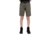 First Tactical A2 Shorts - Womens, Ranger Green, 10, 125007-610-10