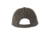 First Tactical Adjustable Cap Blank, OD Green, One Size, 142012-830-1SZ