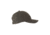 First Tactical Adjustable Cap Blank, OD Green, One Size, 142012-830-1SZ