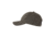 First Tactical Adjustable Cap Blank, OD Green, One Size, 142012-830-1SZ