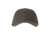 First Tactical Adjustable Cap Blank, OD Green, One Size, 142012-830-1SZ