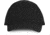 First Tactical Adjustable Uniform Cap, Black, One Size, 142031-019-1SZ