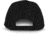 First Tactical Adjustable Uniform Cap, Black, One Size, 142031-019-1SZ