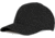 First Tactical Adjustable Uniform Cap, Black, One Size, 142031-019-1SZ