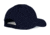 First Tactical Adjustable Uniform Cap, Midnight Navy, One Size, 142031-729-1SZ