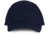 First Tactical Adjustable Uniform Cap, Midnight Navy, One Size, 142031-729-1SZ