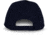First Tactical Adjustable Uniform Cap, Midnight Navy, One Size, 142031-729-1SZ