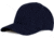 First Tactical Adjustable Uniform Cap, Midnight Navy, One Size, 142031-729-1SZ