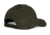 First Tactical Adjustable Uniform Cap, OD Green, One Size, 142031-830-1SZ