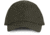 First Tactical Adjustable Uniform Cap, OD Green, One Size, 142031-830-1SZ