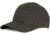 First Tactical Adjustable Uniform Cap, OD Green, One Size, 142031-830-1SZ