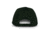 First Tactical Adjustable Uniform Cap, Spruce Green, One Size, 142031-812-1SZ
