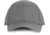 First Tactical Adjustable Uniform Cap, Wolf Grey, One Size, 142031-036-1SZ