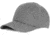 First Tactical Adjustable Uniform Cap, Wolf Grey, One Size, 142031-036-1SZ
