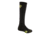First Tactical Advanced Fit Duty Socks, Black, One Size, 160008-019-1SZ