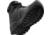 First Tactical AERO-TAC 5in H2O Side-Zip Mid Tactical Boots - Mens, Black, 10 US/Regular, 165929-019-10-R
