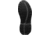 First Tactical AERO-TAC 5in H2O Side-Zip Mid Tactical Boots - Mens, Black, 10 US/Regular, 165929-019-10-R
