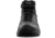 First Tactical AERO-TAC 5in H2O Side-Zip Mid Tactical Boots - Mens, Black, 10 US/Regular, 165929-019-10-R