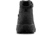 First Tactical AERO-TAC 5in H2O Side-Zip Mid Tactical Boots - Mens, Black, 10 US/Regular, 165929-019-10-R