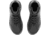 First Tactical AERO-TAC 5in H2O Side-Zip Mid Tactical Boots - Mens, Black, 10 US/Regular, 165929-019-10-R