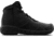 First Tactical AERO-TAC 5in H2O Side-Zip Mid Tactical Boots - Mens, Black, 10 US/Regular, 165929-019-10-R