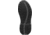 First Tactical AERO-TAC 5in Safety Toe Side-Zip Mid Tactical Boots - Mens, Black, 4 US/Regular, 165931-019-4-R
