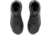 First Tactical AERO-TAC 5in Safety Toe Side-Zip Mid Tactical Boots - Mens, Black, 4 US/Regular, 165931-019-4-R