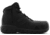 First Tactical AERO-TAC 5in Safety Toe Side-Zip Mid Tactical Boots - Mens, Regular, Black, 13, 165931-19-13 R