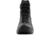 First Tactical AERO-TAC 8in H2O Side-Zip Tactical Boots - Men's, Regular, Black, 5, 165927-19-5 R