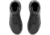 First Tactical AERO-TAC 8in H2O Side-Zip Tactical Boots - Mens, Black, 5 US/Regular, 165927-019-5-R