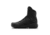 First Tactical AERO-TAC 8in H2O Side-Zip Tactical Boots - Mens, Regular, Black, 15, 165927-19-15 R