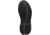 First Tactical AERO-TAC 8in H2O Side-Zip Tactical Boots - Mens, Regular, Black, 15, 165927-19-15 R
