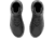 First Tactical AERO-TAC 8in H2O Side-Zip Tactical Boots - Mens, Regular, Black, 15, 165927-19-15 R