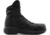 First Tactical AERO-TAC 8in Safety Toe Side-Zip Tactical Boots - Mens, Wide, Black, 15, 165926-19-15 W