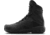 First Tactical AERO-TAC 8in Side-Zip Tactical Boots - Mens, Black, 12 US/Wide, 165925-019-12-W