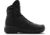 First Tactical AERO-TAC 8in Side-Zip Tactical Boots - Mens, Black, 12 US/Wide, 165925-019-12-W
