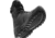 First Tactical AERO-TAC 8in Side-Zip Tactical Boots - Mens, Regular, Black, 14, 165925-19-14 R