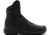 First Tactical AERO-TAC 8in Side-Zip Tactical Boots - Men's, Wide, Black, 14, 165925-19-14 W