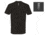 First Tactical Ammo Flag T-Shirt - Men's, 2XL, Charcoal, 112531-017-XXL